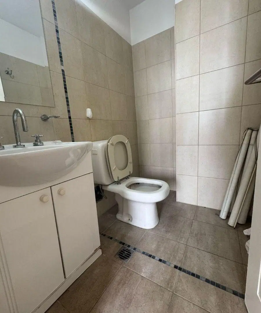 Cofico Residence - Lavalleja 1529 - Gran Depto. 2Dorm 3 baños 4