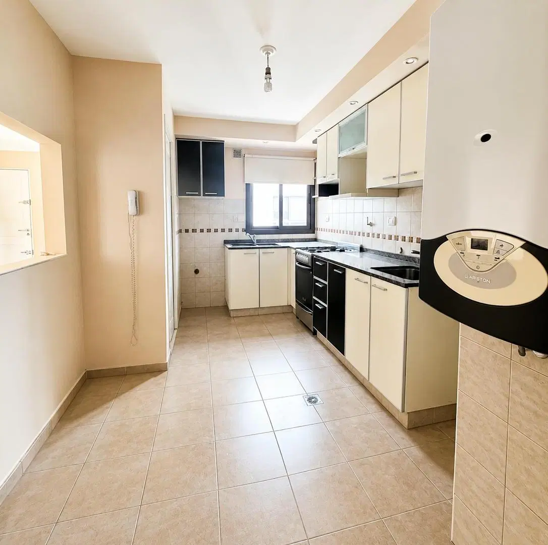Cofico Residence - Lavalleja 1529 - Gran Depto. 2Dorm 3 baños 2