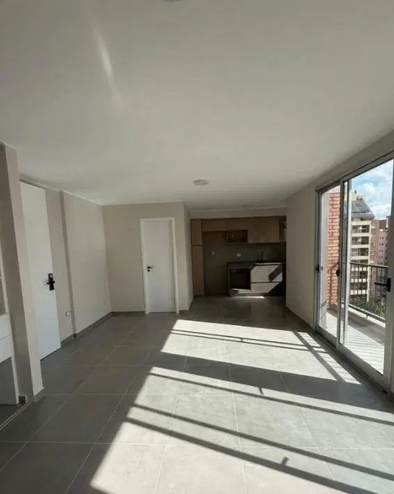 Nva Córdoba- Rondeau 387 - A estrenar piso Alto 8