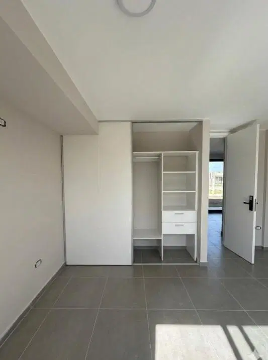 Nva Córdoba- Rondeau 387 - A estrenar piso Alto 4