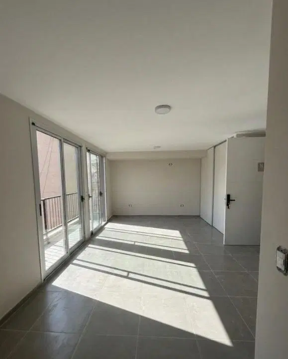 Nva Córdoba- Rondeau 387 - A estrenar piso Alto 3