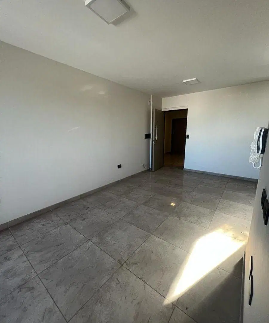 B° Alto Alberdi - Un dormitorio con balcon frente ! 1
