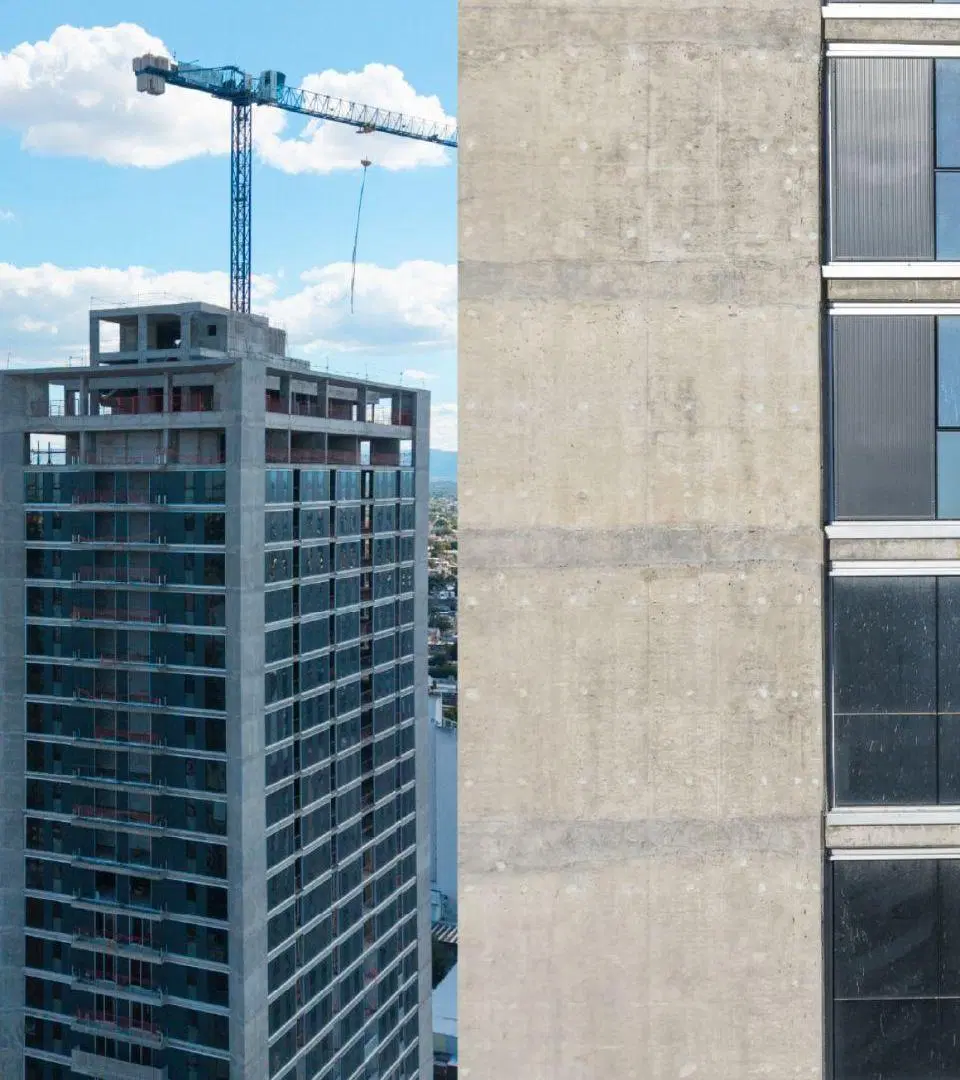 Nva Cba- Pocito Torre 2 - Piso 18 !!EXCLUSIVO!! 3