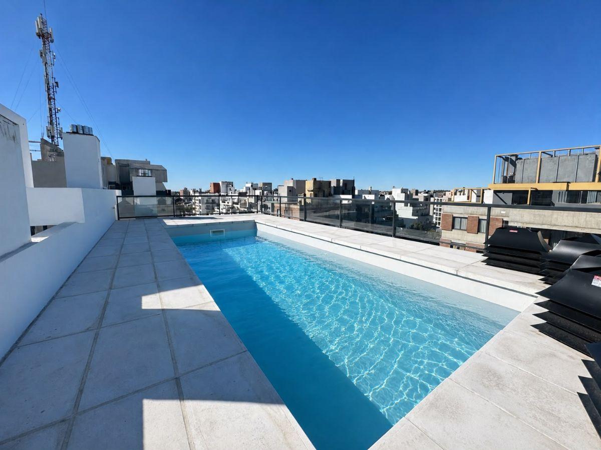 Foto de Lima 1595- Local 90m2 en alquiler- Edificio de Categoría, imagen 4