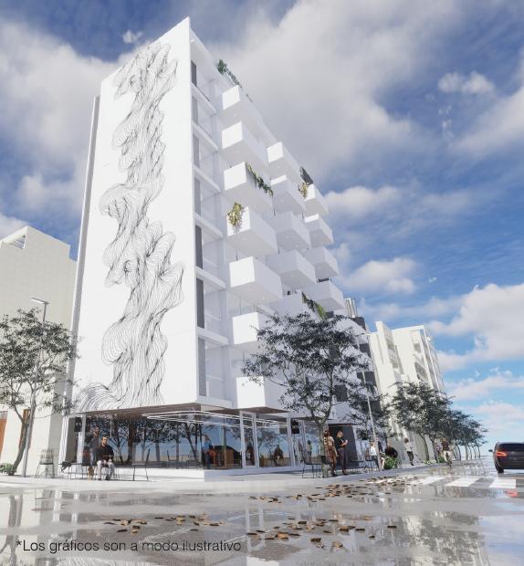 Foto de Local de 35 m² en venta en General Paz- Financiado, imagen 4