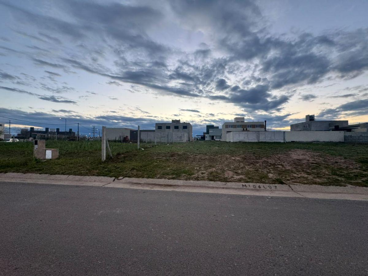 Foto de Docta Etapa 5 - Lote de 600mts apto hasta 6 unidades- Posesión inmediata, imagen 4
