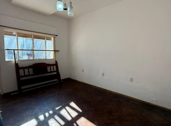 CASA UN DORMITORIO – PASILLO – TERRAZA – DISPONIBILIDAD INMEDIATA  3