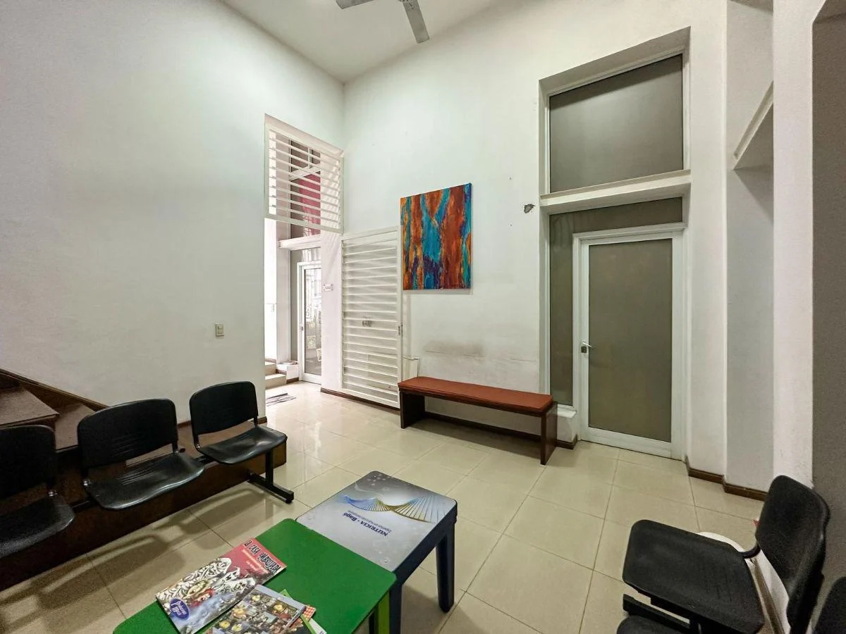 Imagen de la propiedad