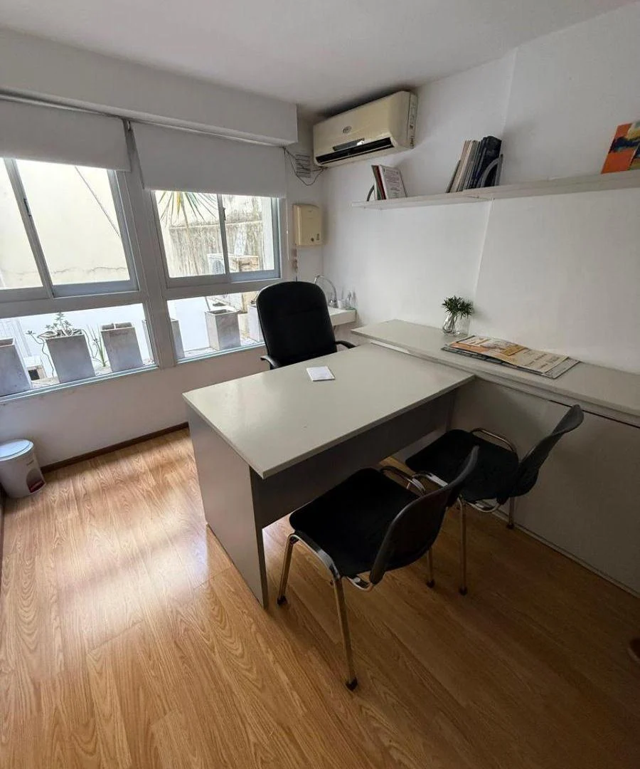 Imagen de la propiedad