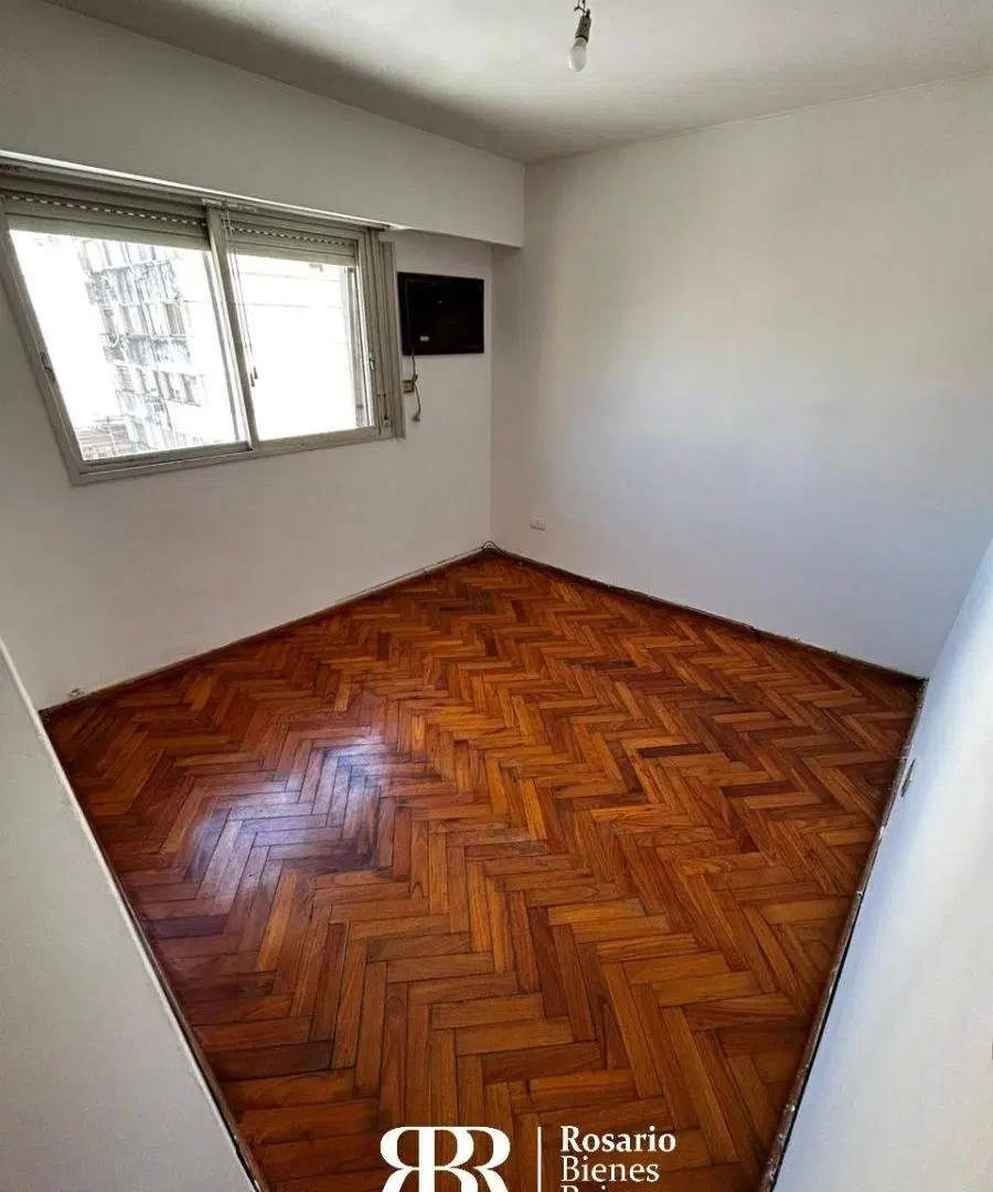 Dos Dorm. – Piso Exclusivo – Frente – Excelente Oportunidad 1