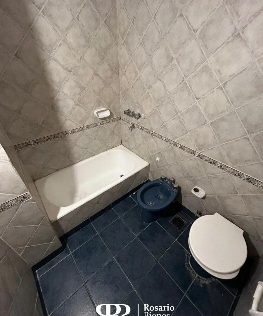 Dos Dorm. – Piso Exclusivo – Frente – Excelente Oportunidad 4
