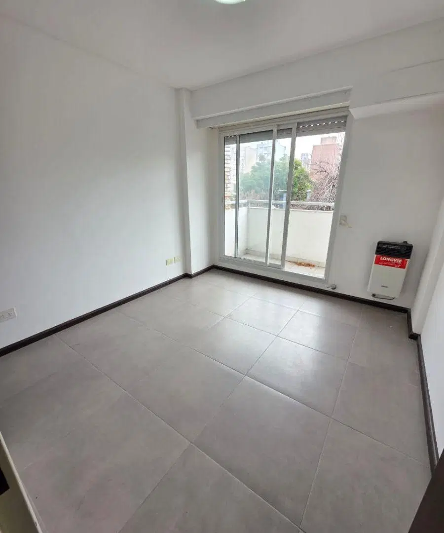 UN DORMITORIO – EXCELENTE ESTADO – ENTREGA INMEDIATA – 4