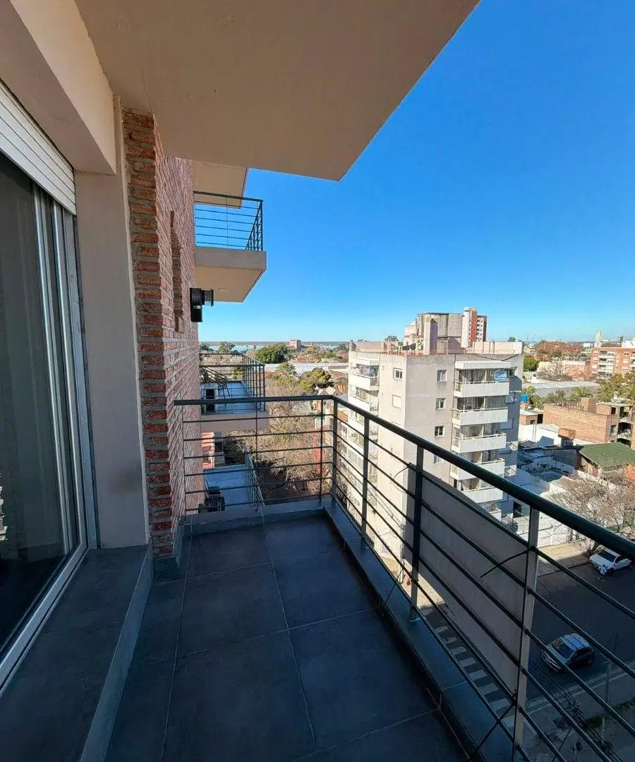MONOAMBIENTE – SEMI ESTRENAR – EXCELENTE ESTADO – ENTREGA INMEDIATA 1