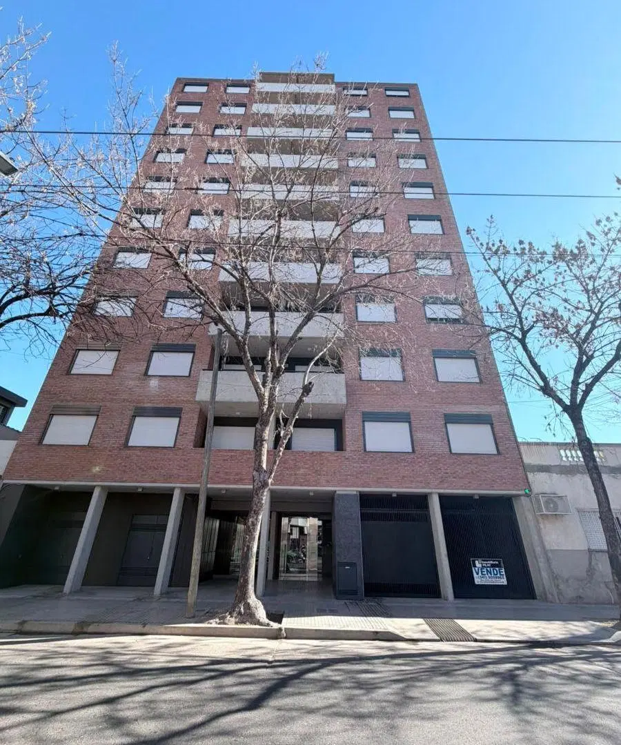 MONOAMBIENTE – SEMI ESTRENAR – EXCELENTE ESTADO – ENTREGA INMEDIATA 5