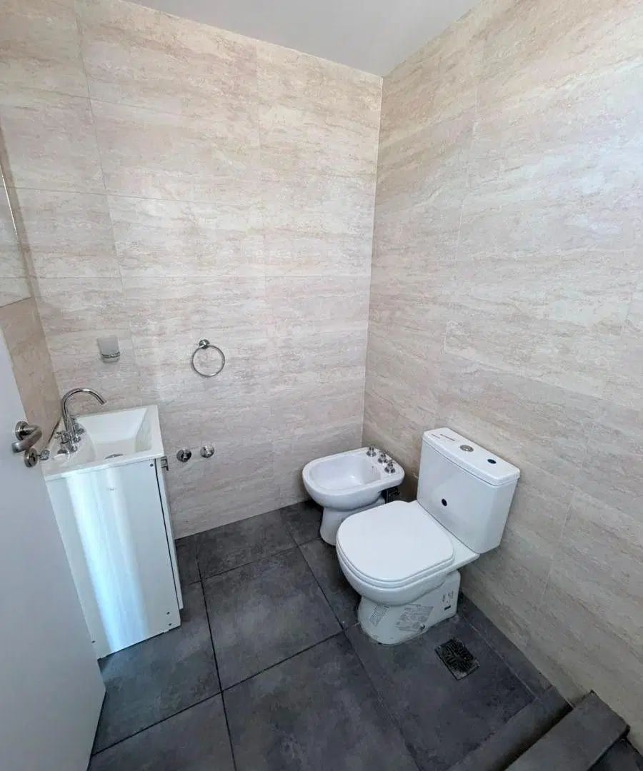 MONOAMBIENTE – SEMI ESTRENAR – EXCELENTE ESTADO – ENTREGA INMEDIATA 3