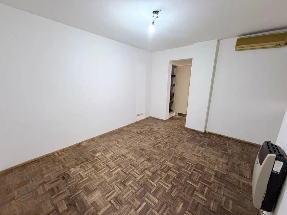 UN DORMITORIO – ENTREGA INMEIDIATA – EXCELENTE ZONA - 2