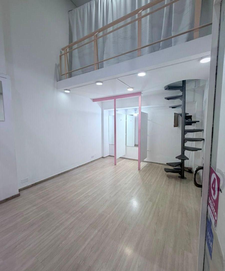 Foto de LOCAL COMERCIAL – GALERIA LA FAVORITA – ENTREGA INMEDIATA – CONSULTAR, imagen 4