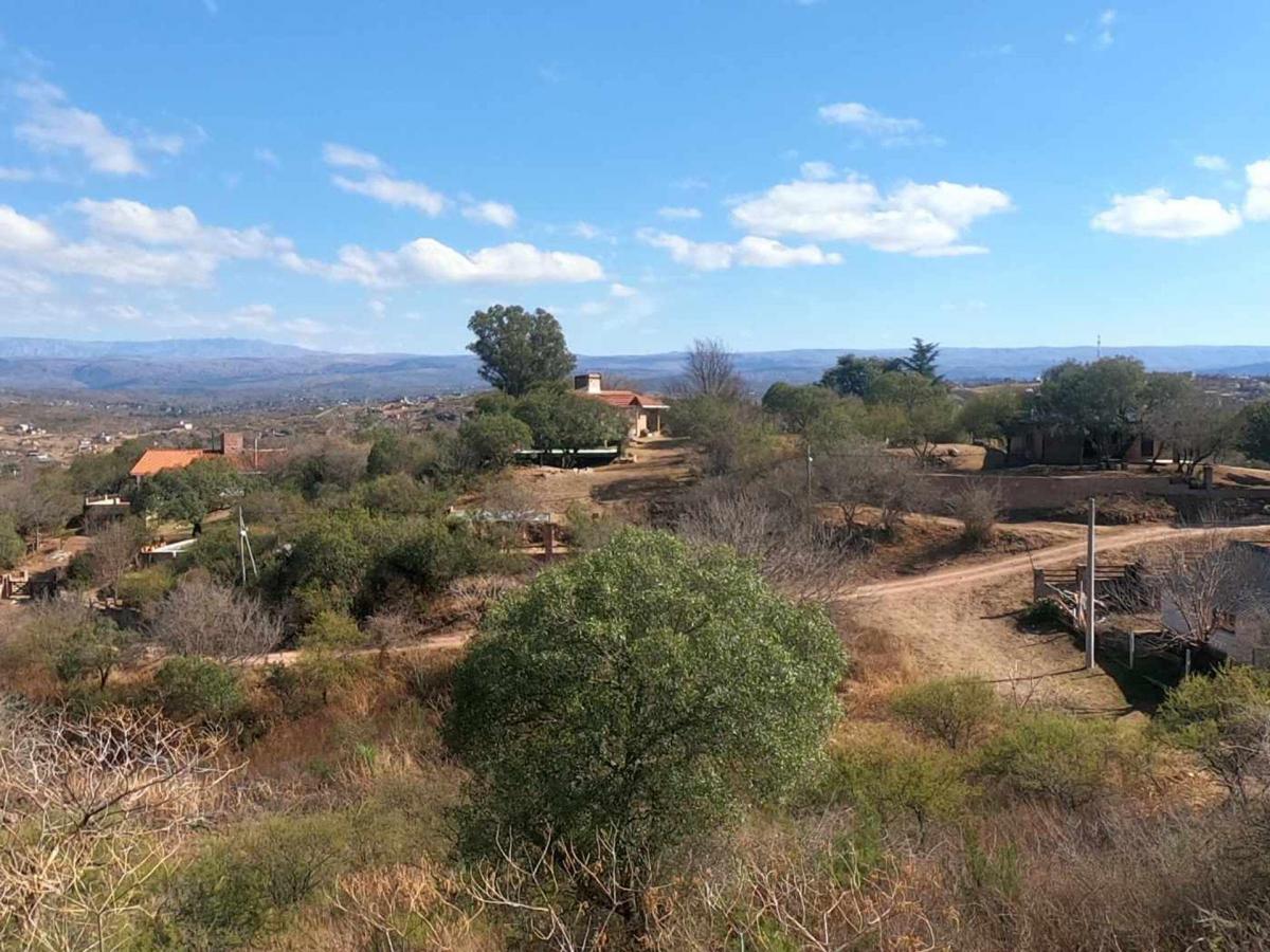 Venta Casa Carlos Paz Villa Ernestina Preventa 2