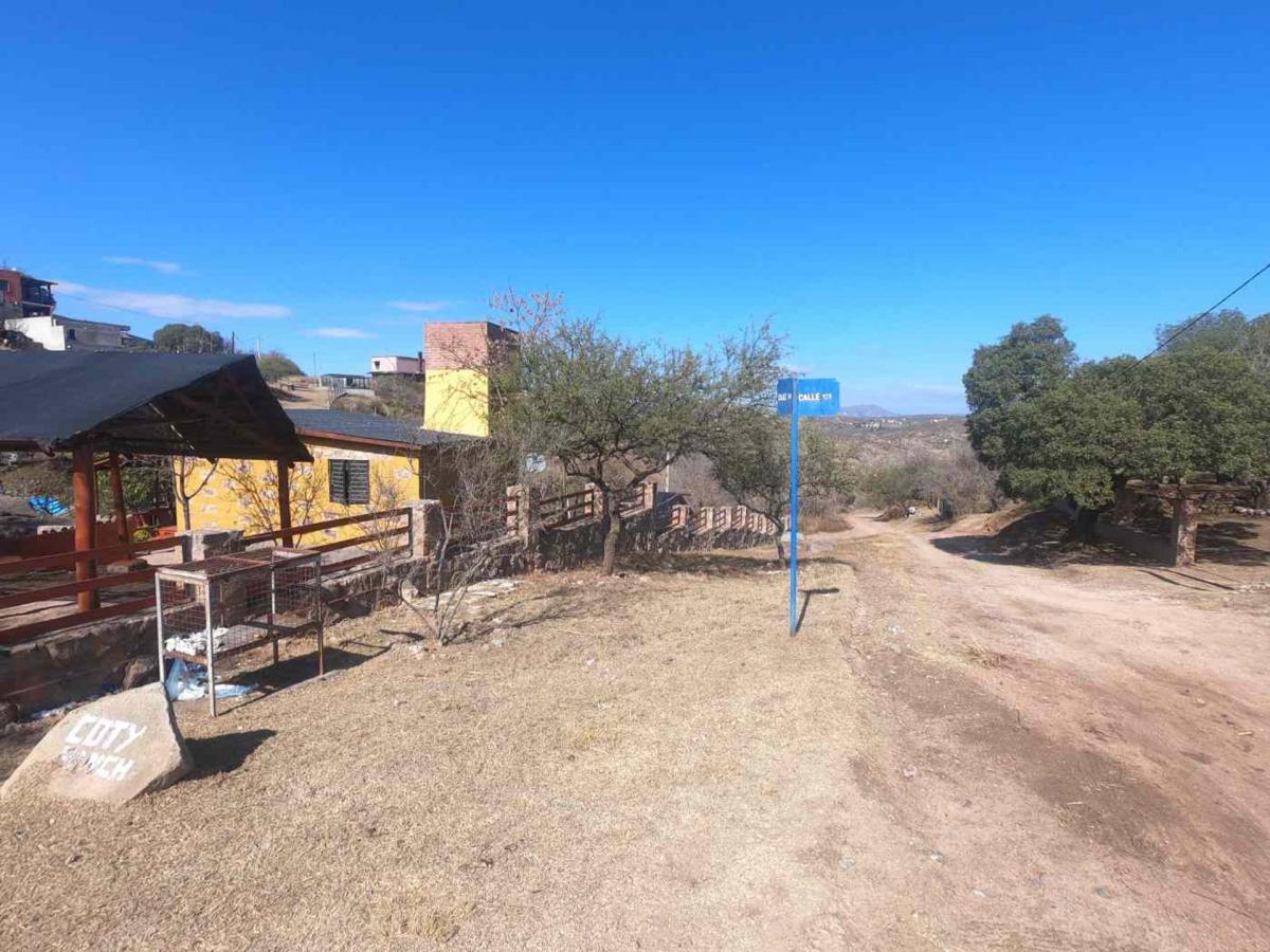 Venta Casa Carlos Paz Villa Ernestina Preventa 3