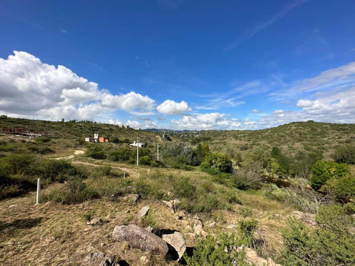 Venta Casa Carlos Paz Villa Ernestina Cerca Rio 3