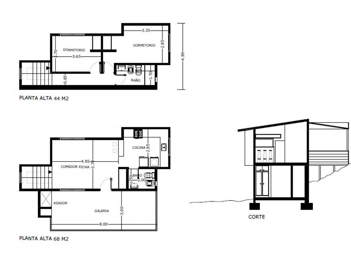 Plano 2
