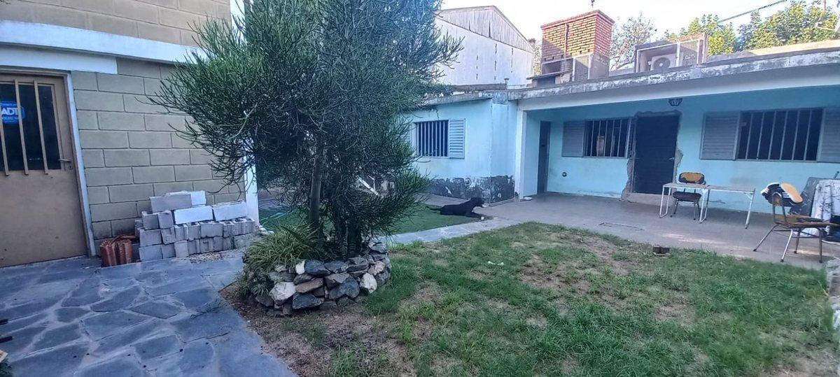 Venta Casa 3 Dorm Santa Isabel Tercera Seccion 3