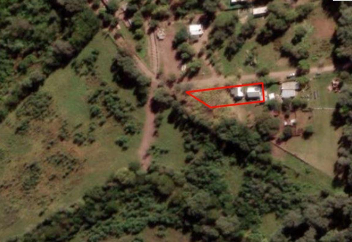 Venta Complejo Cabañas Santa Rosa Calamuchita 2