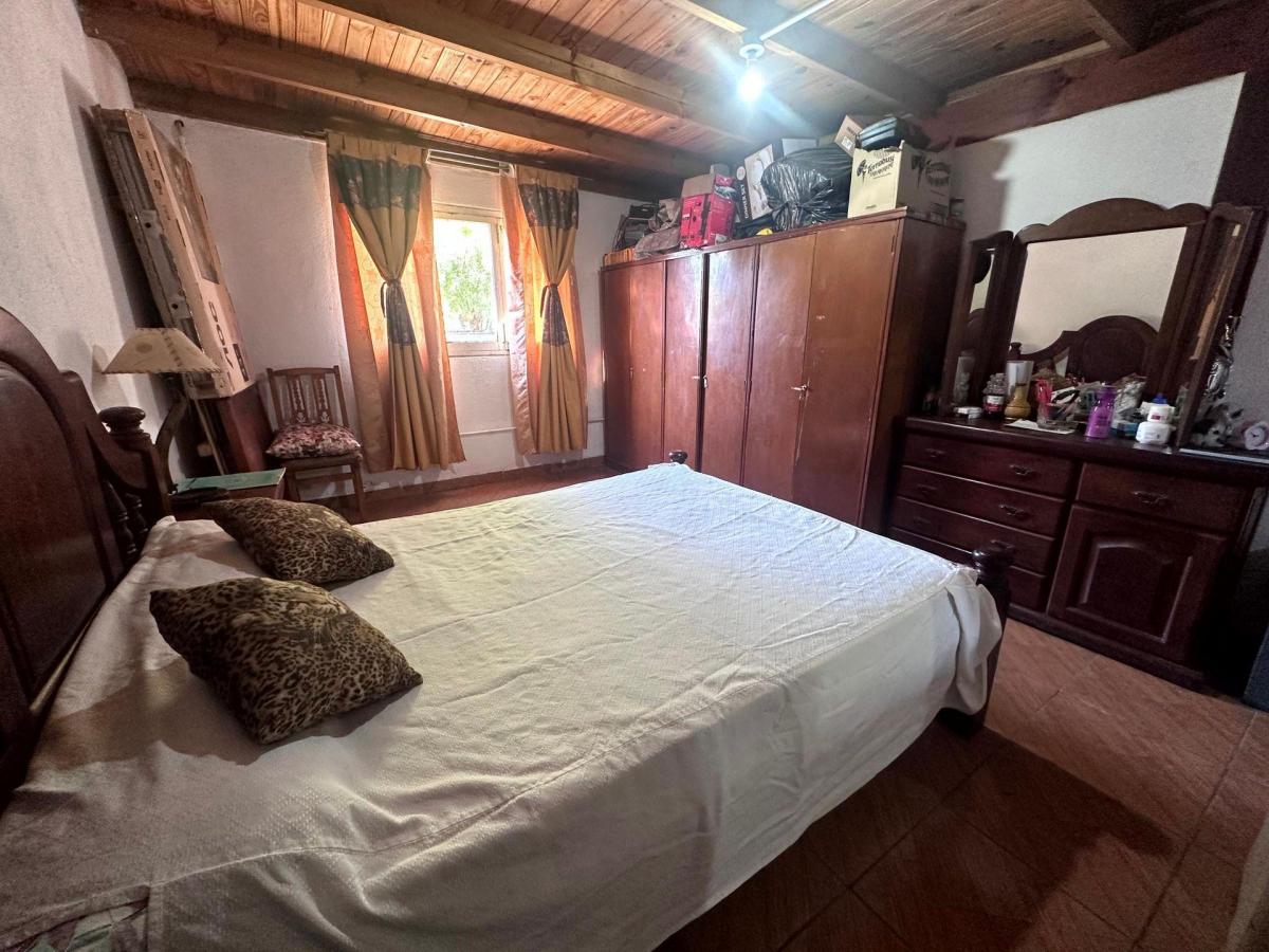 Venta Complejo Cabañas Santa Rosa Calamuchita 4