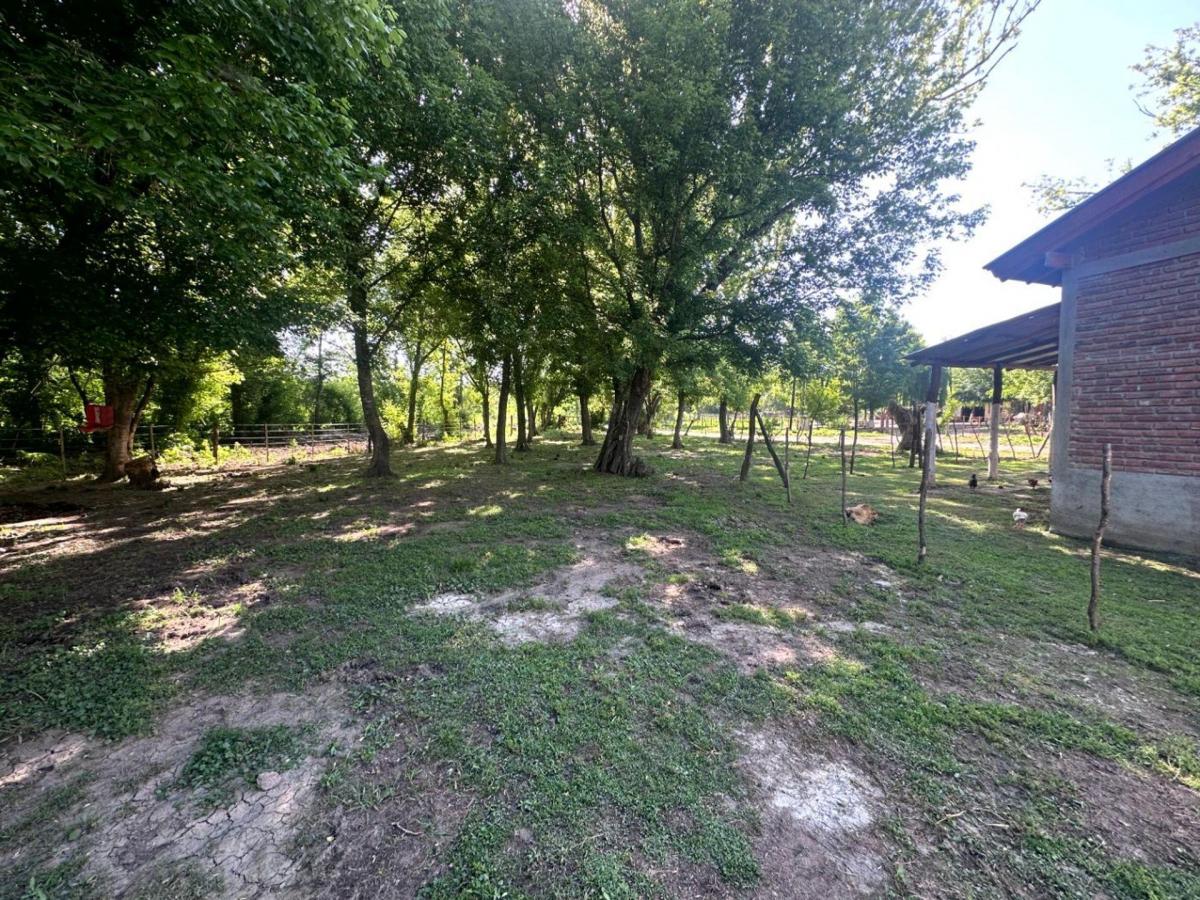 Venta Complejo Cabañas Santa Rosa Calamuchita 2