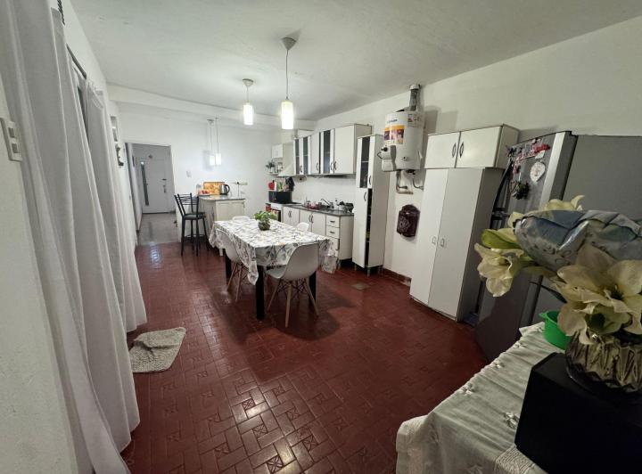 VENTA CASA LAS PALMAS 4 DORMITORIOS 1