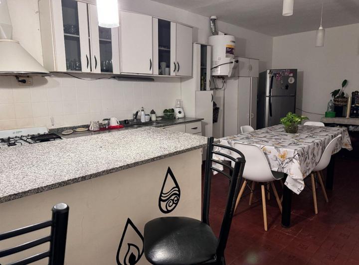 VENTA CASA LAS PALMAS 4 DORMITORIOS 4