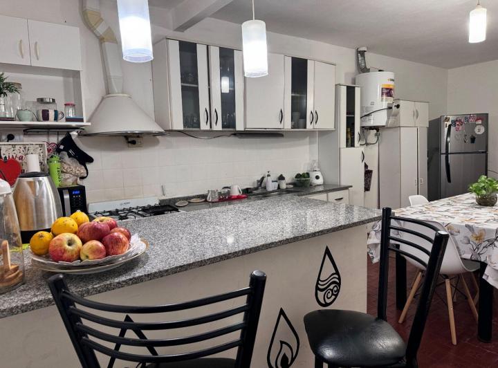 VENTA CASA LAS PALMAS 4 DORMITORIOS 5