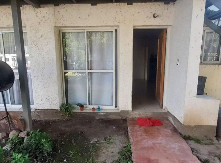 VENTA DEPTO 1 DORM COSTA NATURA LA CALERA 2