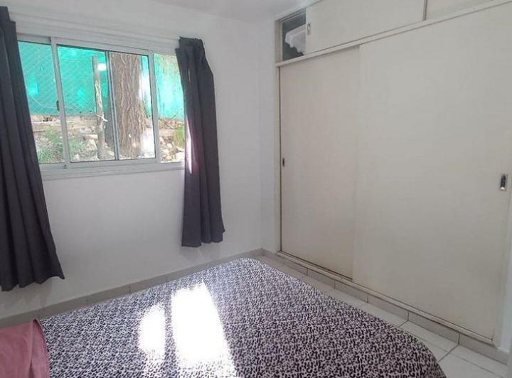 VENTA DEPTO 1 DORM COSTA NATURA LA CALERA 5
