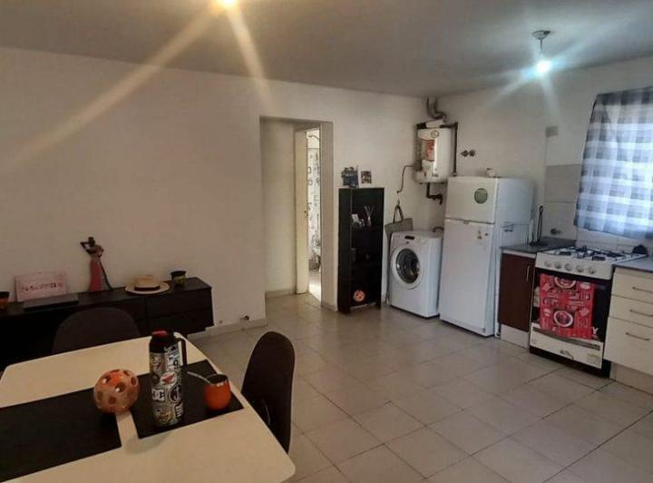 VENTA DEPTO 1 DORM COSTA NATURA LA CALERA 4