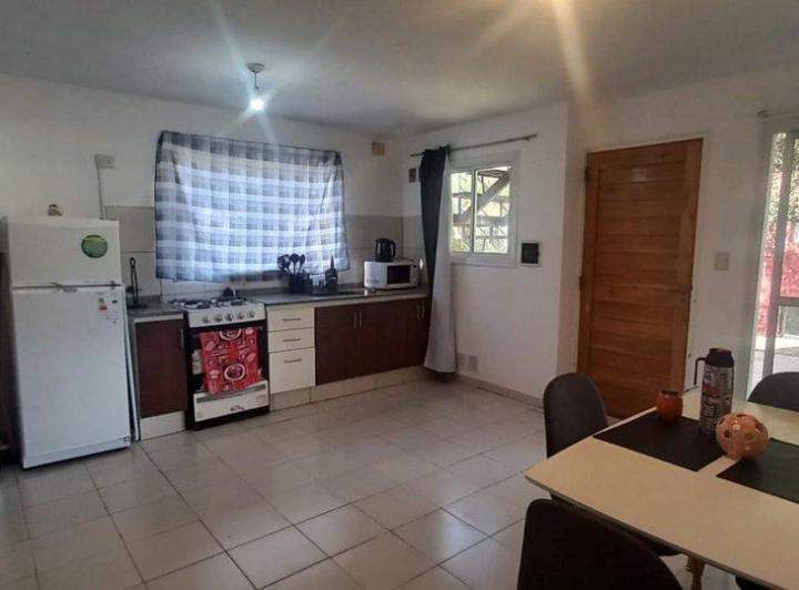 VENTA DEPTO 1 DORM COSTA NATURA LA CALERA 3