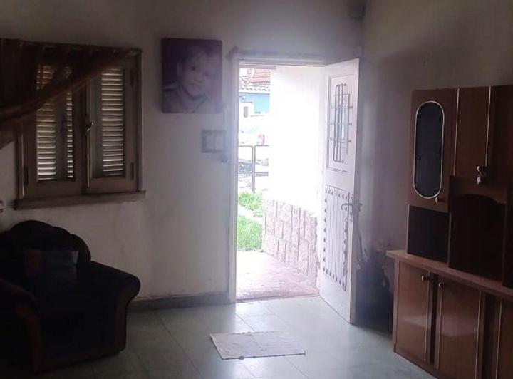 VENTA CASA ALTA GRACIA CENTRO 3 DORM CON DEPTO 2