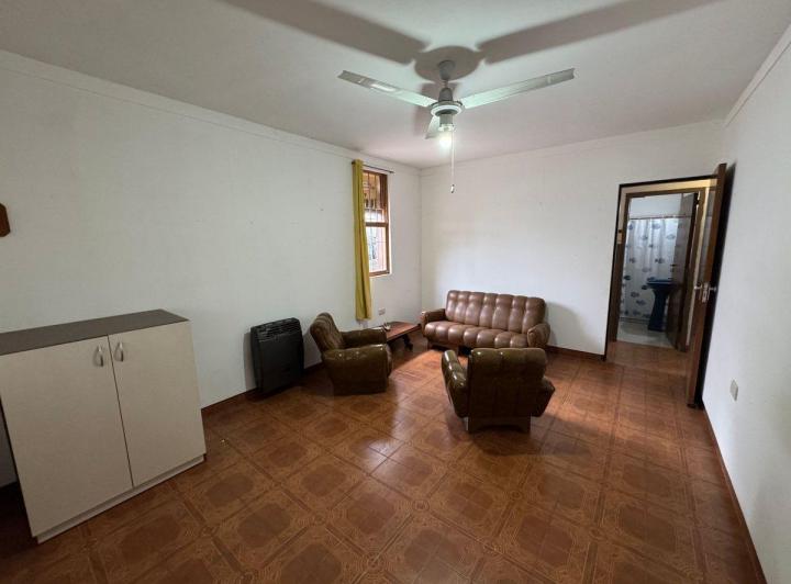 VENTA CASA CERRO NORTE 2 DORM CON GALPON 5