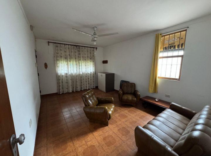 VENTA CASA CERRO NORTE 2 DORM CON GALPON 2