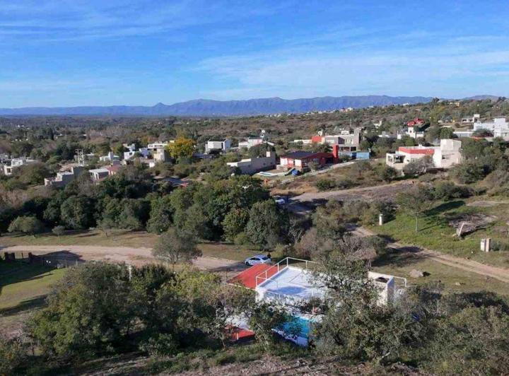 VENTA CASA KEOKEN TANTI 2 DORM CERCA DEL RIO 4