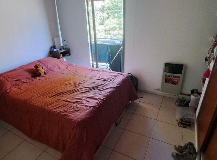 VENTA DEPTO VILLA GIARDINO 2 DORM 4