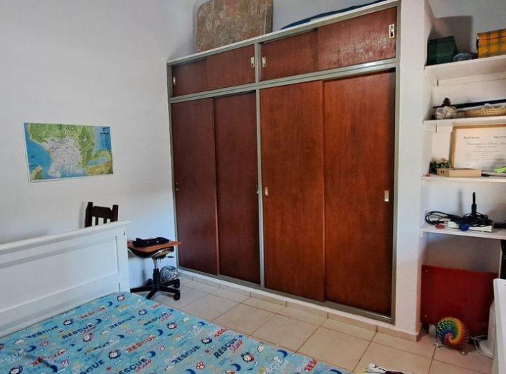 VENTA DEPTO VILLA GIARDINO 2 DORM 3