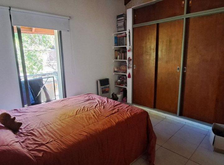 VENTA DEPTO VILLA GIARDINO 2 DORM 1
