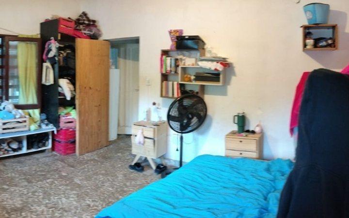 VENTA CASA 2 DORM + DEPARTAMENTO 1 DORM UNQUILLO 3