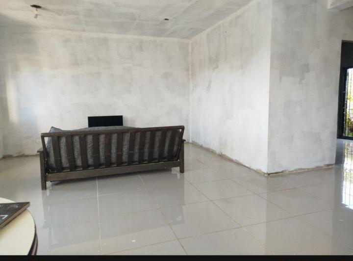 VENTA CASA SALSIPUEDES 2 DORM 2