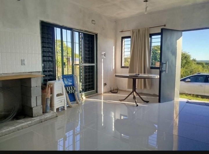 VENTA CASA SALSIPUEDES 2 DORM 5