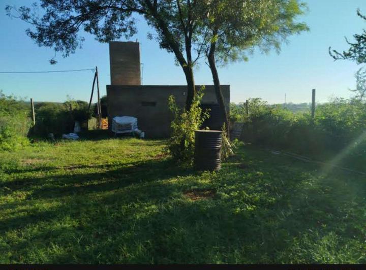 VENTA CASA SALSIPUEDES 2 DORM 3