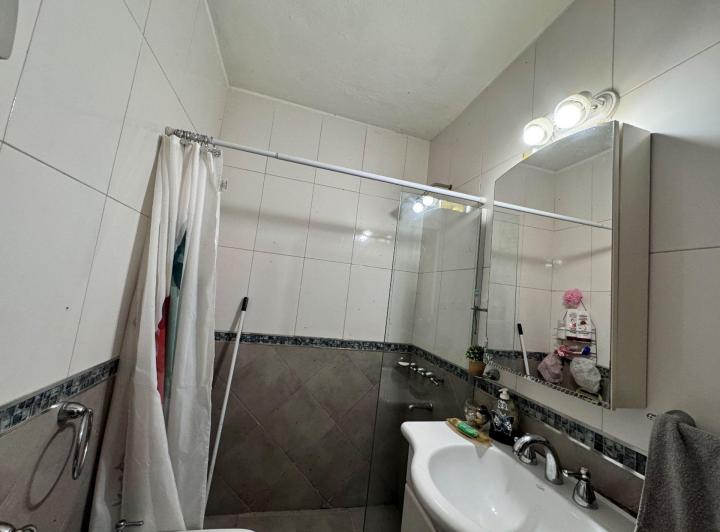 VENTA CASA LAS PALMAS 4 DORMITORIOS 4