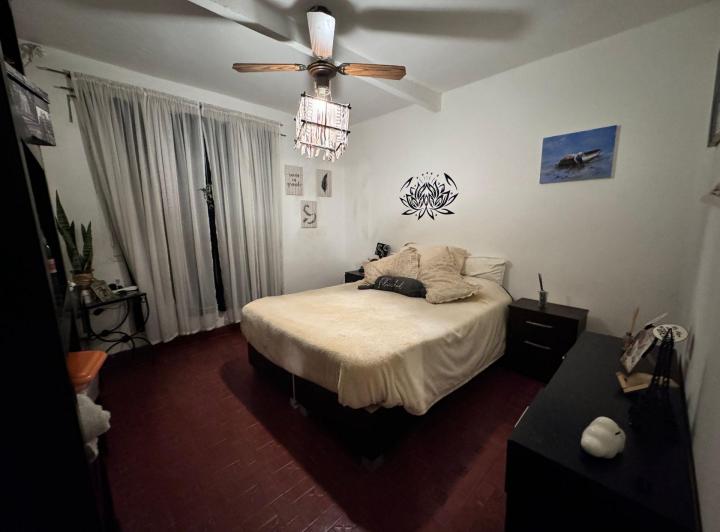 VENTA CASA LAS PALMAS 4 DORMITORIOS 5