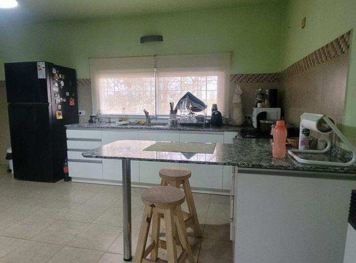 VENTA CASA ANISACATE 2 DORM GRAN PARQUE 5